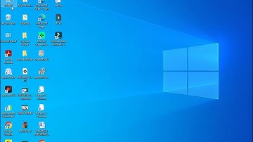 How to create shortcut to the folders and files