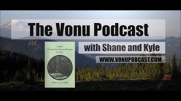 Temporary Autonomous Zones & Their Role in Vonu