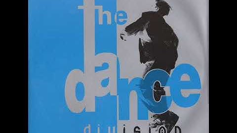 Joe Public - Live And Learn (12