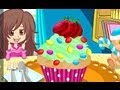 Juegos de Cocinar Pasteles - YouTube