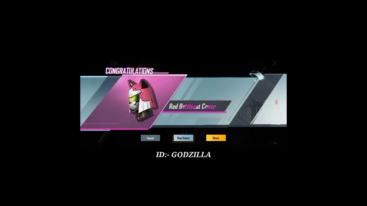 Clown Mask😈 Luckiest Opening😍💯