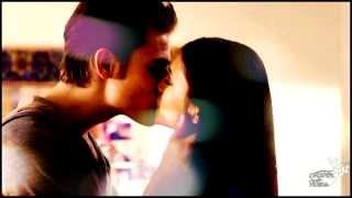 ● Stefan & Elena | My Love (for Freaky Prod)