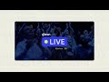 Glean Live: Winter '25