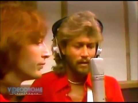 Bee Gees - Tragedy (1979)