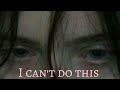K3NT4 I Can T Do This Slowed K3NT4 I Can T Do This Slowed
