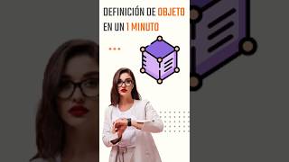 🚨 ¿Todavía no tenés clara la diferencia entre Clase y Objeto? 🤦‍♂️