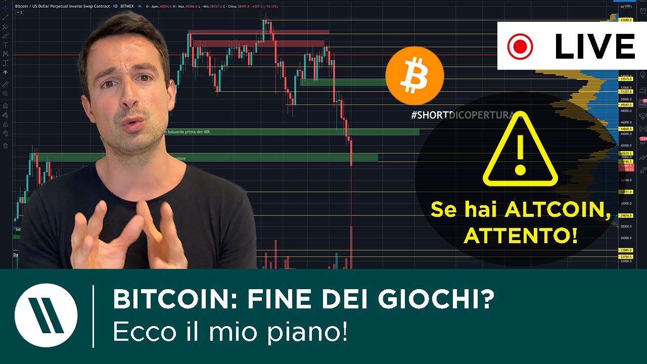 Quanto si guadagna minando Bitcoin? Ecco i numeri