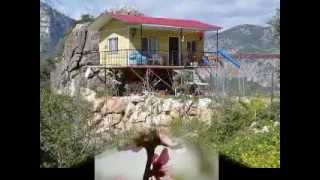 Sevingül Bahadir - Sohbet