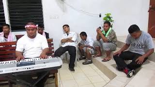 Famous Happy Easter at Mand church 2018  0320 Net Worth