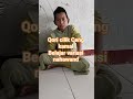 qori cilik viral belajar variasi nahawand