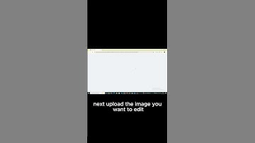 How to Remove Background in Canva (2025) | canva tutorial magic