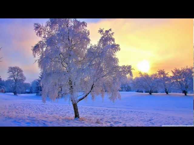 Ludovico Einaudi - Time Lapse