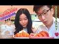 How to pronounce this French pastry? | Croissant