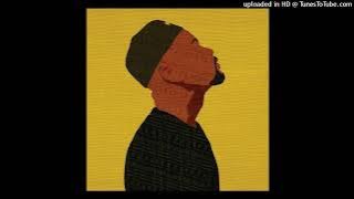 Josiah De Disciple - Ezizweni (feat. Nobuhle)_( Audio)