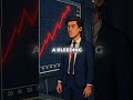Reddit Gamers Found His Short Position and Took Everything
