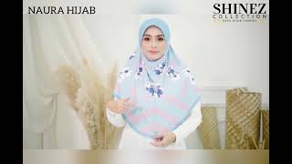 EXPRESS HIJAB