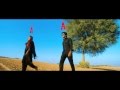 New Good Teaser Salala Mobiles Malayalam Movie 3