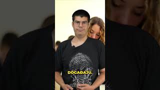 Novi skandal na maturi