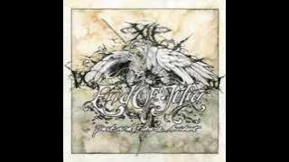 End Of Julia - Yesterday Seem So Hopeless (Demo Version)