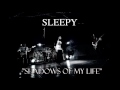 Sleepy - Shadows Of My Life (Official Audio) Whatsapp Status Video Download Free