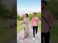 Hamzii Ytshort Hamzii Ytshort