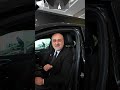 RENAULT-DACİA YETKİLİ SATICISI-SERVİSİ KÖY OTOMOTİV