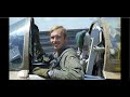 A 1 Skyraider Pilot Bob Carlsen