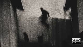 Travis Scott  Florida Flow Ft Kodak Black best Clean Version