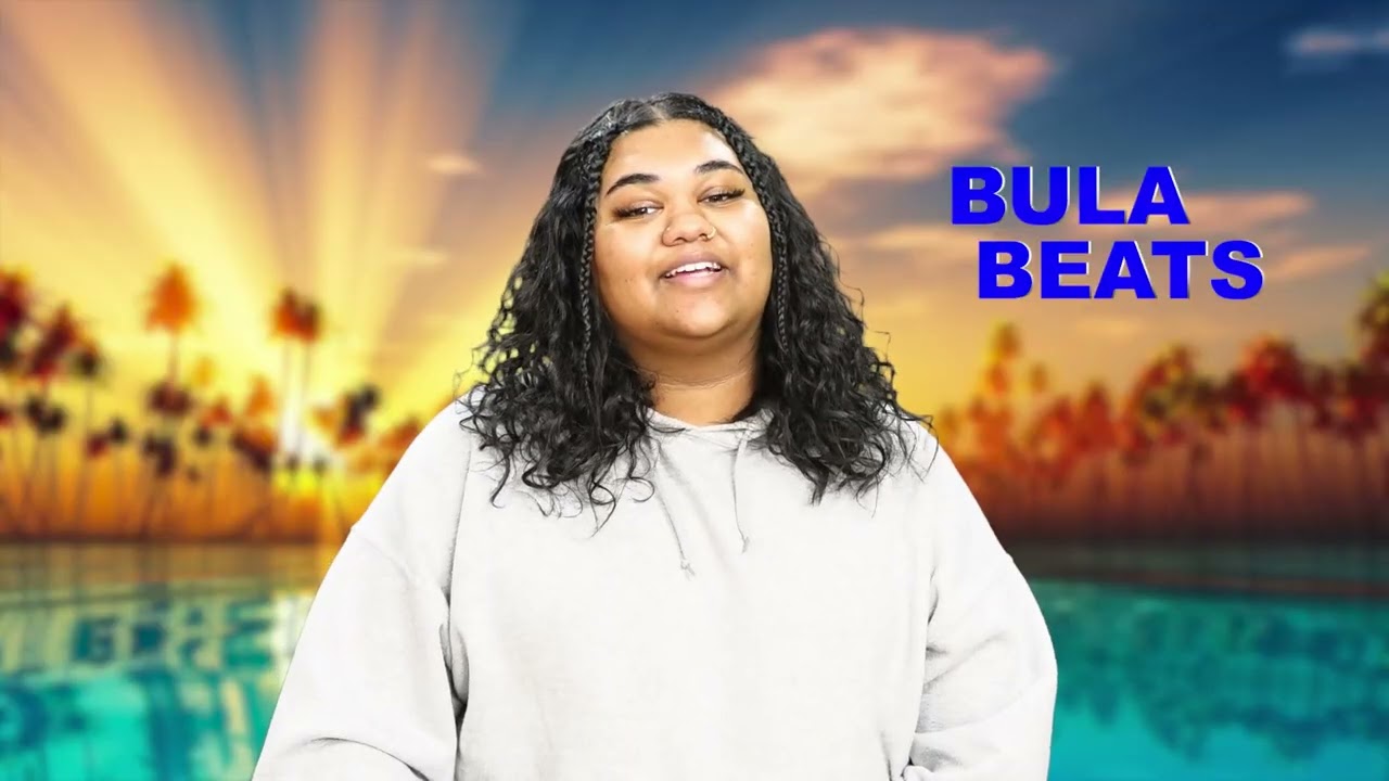 Bula Beats 07 March 2024