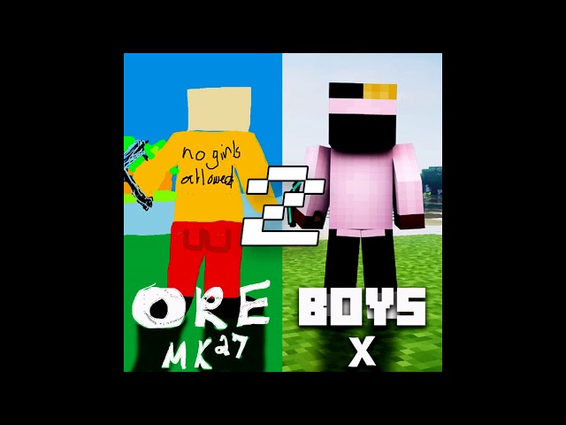 Minecraft King27 Xxxminecraftion Fortnite Sucks Lyrics - roblox sucks song minecraft