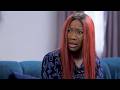 This Interesting Trending Movie Of CHINENYE NNEBE Will Open Your Eyes On Never To Trust Anyone-Movie