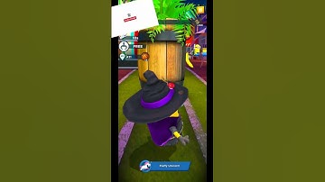 Minion Rush: Running Game #games #minions #minionrush #gaming #viral #video #best #short #shorts