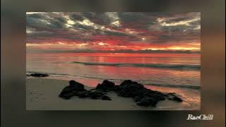 God's Promise - daniel.mp3 // 1 hour loop // rain