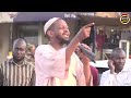 تعليق مزمل فقيري وشهاب عوض على سوداني ترك الدين 2019