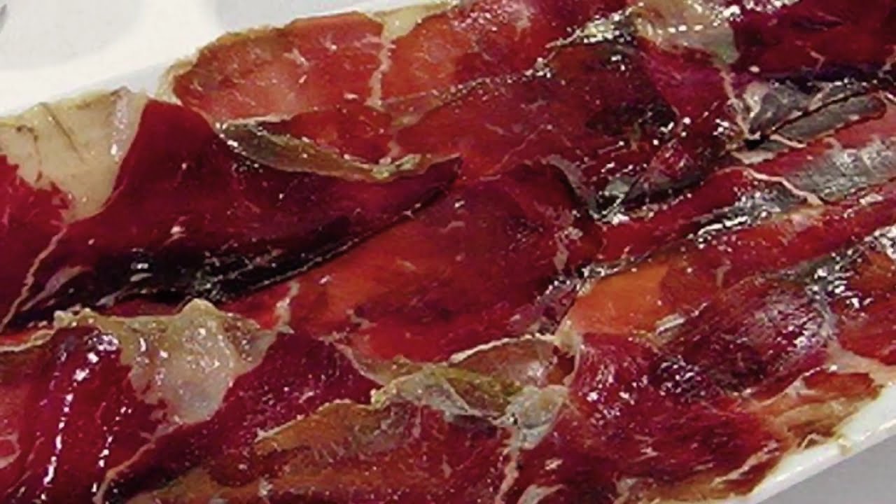 Cecina