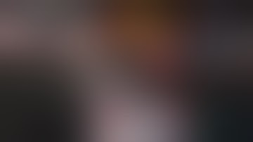 58 | NFS: Underground - And Then There Was One