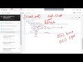 Consecutive Characters - 3rd Nov LeetCoding Challenge - GoMaster Coding Interviews