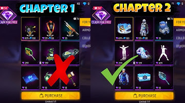 Pink Diamond Store Chapter 2 🥳 -para SAMSUNG,A3,A5,A6,A7,J2,J5,J7,S5,S6,S7,S9,A10,A20,A30,A50