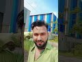 Bollywood# trending# short# video#song
