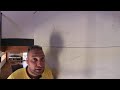 video YouTube
