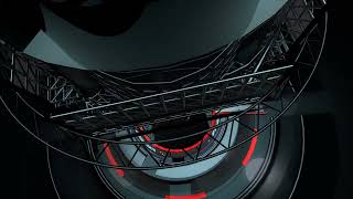 Edius 7 | Edius 8 | Edius 9 | Video Background 0349