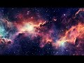 Classic Trance Mix 3 