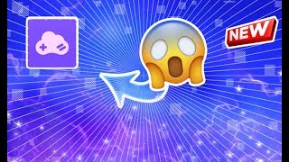 واخيرا ؟! تحميل gloud games مهكر اخر اصدار screenshot 4