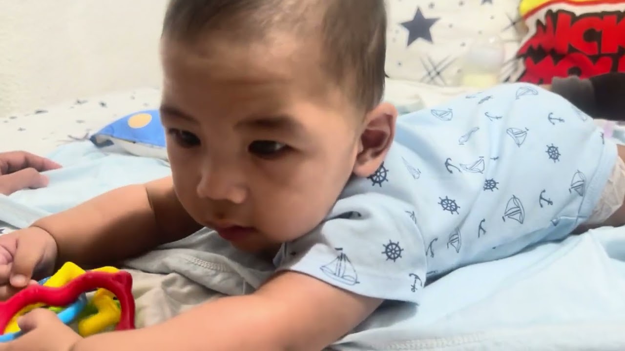 Rynel zoey sa karina