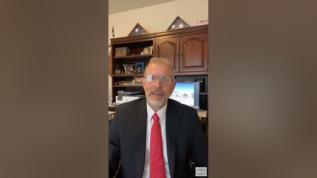 Lead Base Paint Addendum YouTube