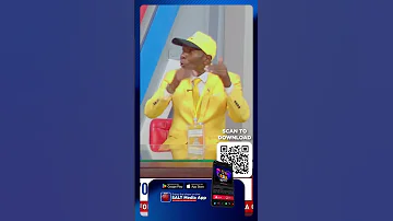 Ssente Zireese Obuzibu Mu Ba NRM Omunnyo Ku Makya 