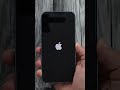 How To FORCE Restart Your iPhone - Best Way To Solve Software Bugs!
