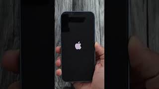 How To FORCE Restart Your iPhone - Best Way To Solve Software Bugs! screenshot 4