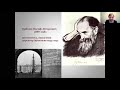 Эрмитаж в годы блокады. Лекция для школьников. Часть I. Эвакуация. Начало блокады