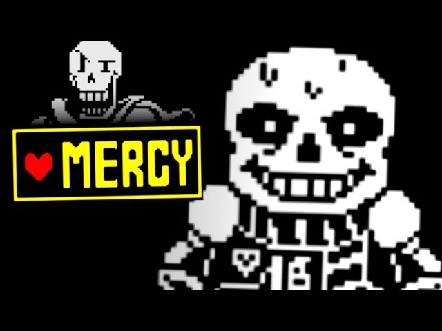 Broken Promise : r/Undertale